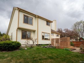 14513 W 69th Place, Arvada CO 80004