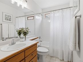 14513 W 69th Place, Arvada CO 80004