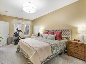 1655 N Humboldt Street 205, Denver CO 80218