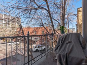 1655 N Humboldt Street 205, Denver CO 80218