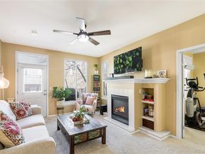 1655 N Humboldt Street 205, Denver CO 80218