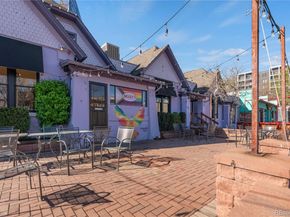 1655 N Humboldt Street 205, Denver CO 80218