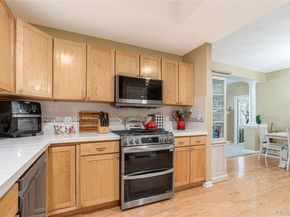 1655 N Humboldt Street 205, Denver CO 80218