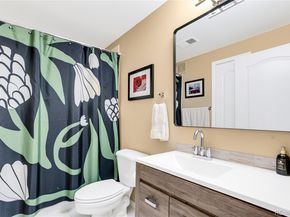 1655 N Humboldt Street 205, Denver CO 80218