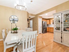 1655 N Humboldt Street 205, Denver CO 80218