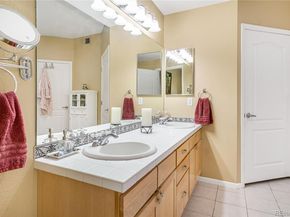 1655 N Humboldt Street 205, Denver CO 80218