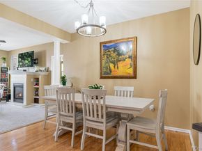 1655 N Humboldt Street 205, Denver CO 80218