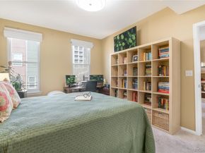 1655 N Humboldt Street 205, Denver CO 80218