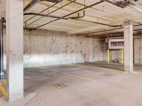 1655 N Humboldt Street 205, Denver CO 80218