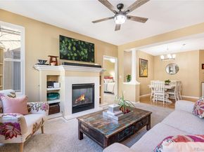 1655 N Humboldt Street 205, Denver CO 80218