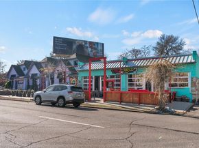 1655 N Humboldt Street 205, Denver CO 80218