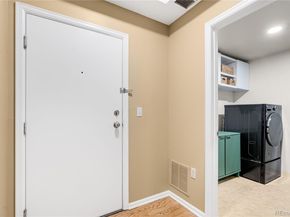 1655 N Humboldt Street 205, Denver CO 80218