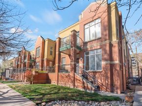 1655 N Humboldt Street 205, Denver CO 80218