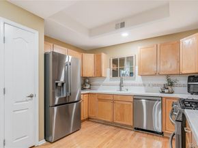 1655 N Humboldt Street 205, Denver CO 80218