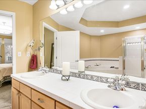 1655 N Humboldt Street 205, Denver CO 80218