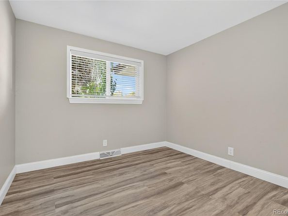 7370 S Tamarac Court, Centennial CO 80112