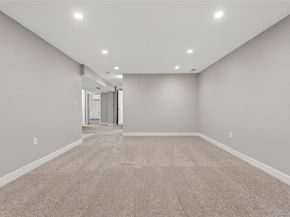 7370 S Tamarac Court, Centennial CO 80112
