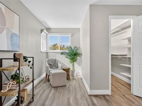 7370 S Tamarac Court, Centennial CO 80112