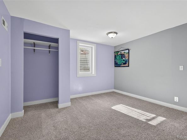 7370 S Tamarac Court, Centennial CO 80112