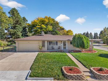 7370 S Tamarac Court