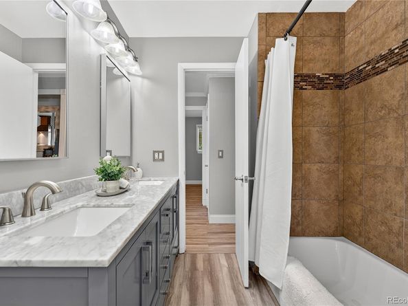 7370 S Tamarac Court, Centennial CO 80112