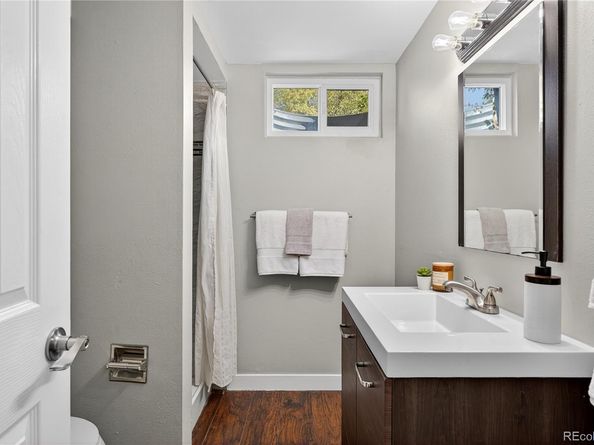 7370 S Tamarac Court, Centennial CO 80112