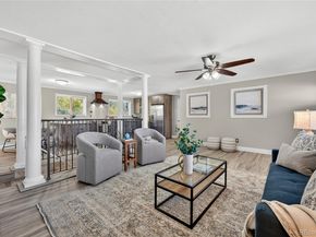 7370 S Tamarac Court, Centennial CO 80112