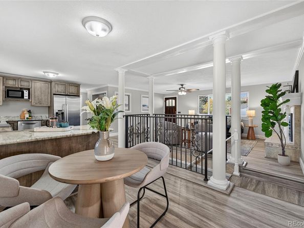 7370 S Tamarac Court, Centennial CO 80112
