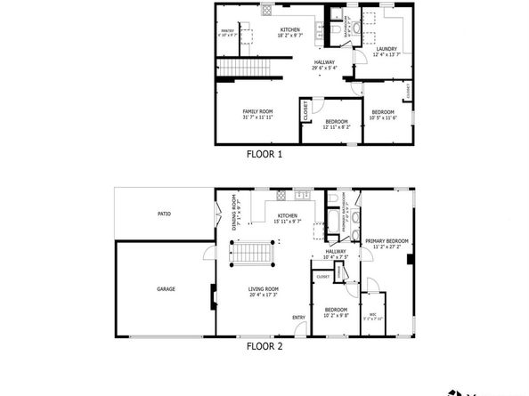 7370 S Tamarac Court, Centennial CO 80112