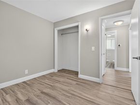 7370 S Tamarac Court, Centennial CO 80112