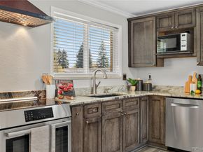 7370 S Tamarac Court, Centennial CO 80112