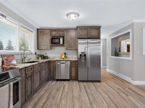 7370 S Tamarac Court, Centennial CO 80112