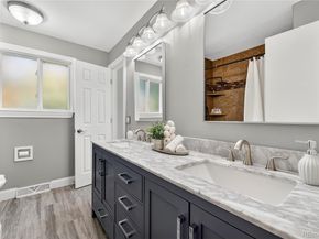 7370 S Tamarac Court, Centennial CO 80112