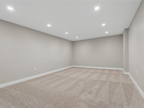 7370 S Tamarac Court, Centennial CO 80112