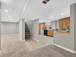 7370 S Tamarac Court, Centennial CO 80112