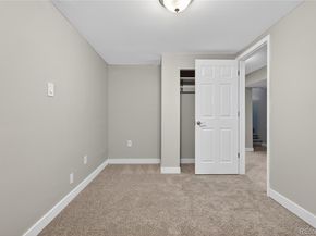 7370 S Tamarac Court, Centennial CO 80112