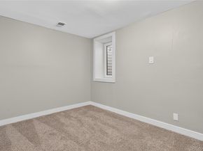7370 S Tamarac Court, Centennial CO 80112
