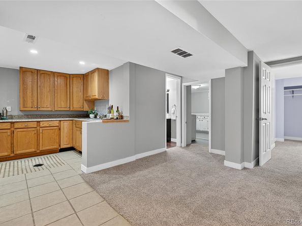 7370 S Tamarac Court, Centennial CO 80112