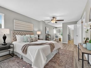 7370 S Tamarac Court, Centennial CO 80112