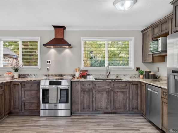 7370 S Tamarac Court, Centennial CO 80112