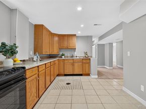 7370 S Tamarac Court, Centennial CO 80112