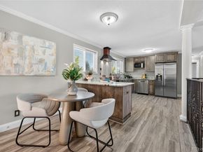 7370 S Tamarac Court, Centennial CO 80112