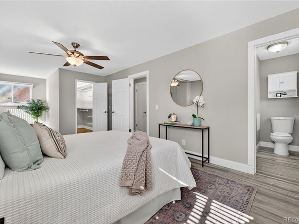7370 S Tamarac Court, Centennial CO 80112