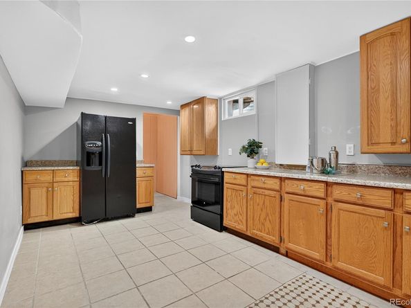 7370 S Tamarac Court, Centennial CO 80112