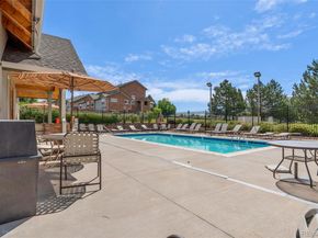 2521 S Bahama Circle B, Aurora CO 80013