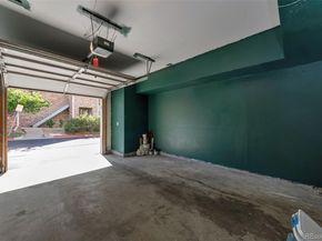 2521 S Bahama Circle B, Aurora CO 80013