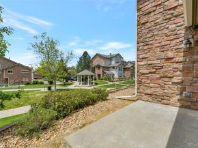 2521 S Bahama Circle B, Aurora CO 80013