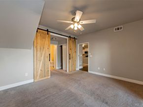 2521 S Bahama Circle B, Aurora CO 80013