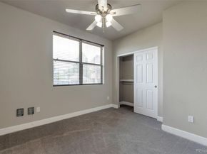 2521 S Bahama Circle B, Aurora CO 80013