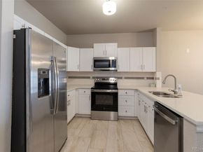 2521 S Bahama Circle B, Aurora CO 80013